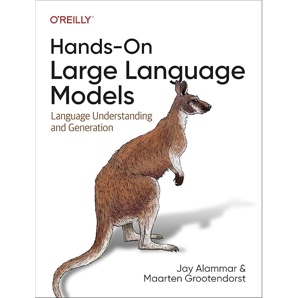 Hands-On Machine Learning with Scikit-Learn, Keras, and